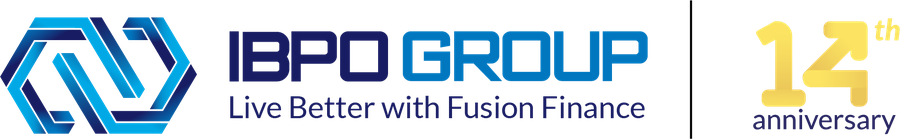 IBPO Group — Live Better with Fusion Finance, 14th Anniversary