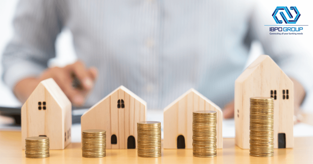 Refinance Your House Loan in Malaysia: What You Should Know