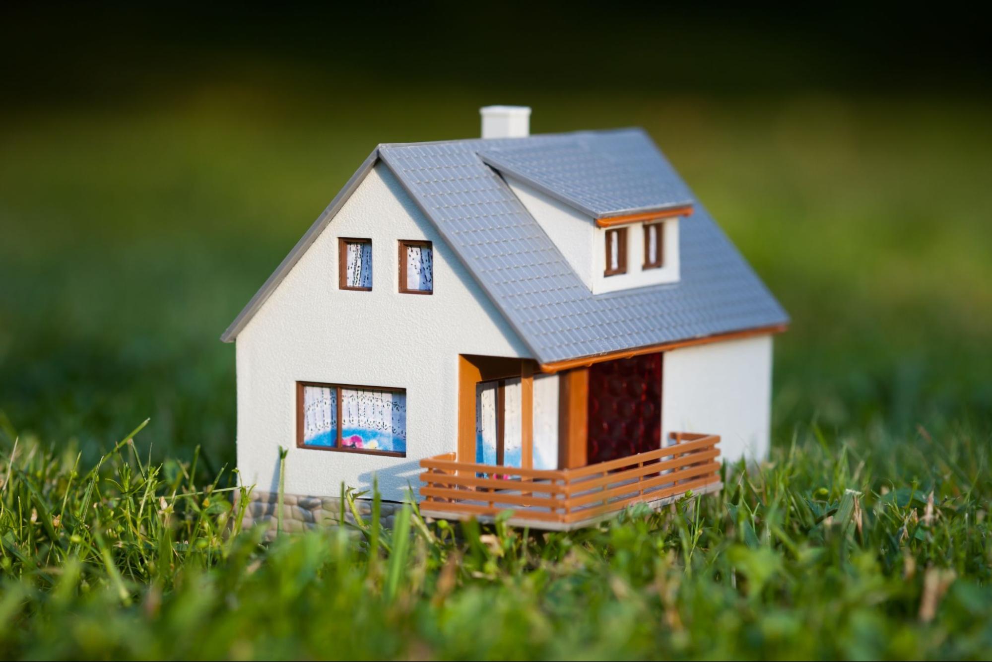 Refinancing Your Property? Key Factors That You Should Know